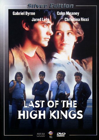 The Last of the High Kings (1996) Screenshot 3