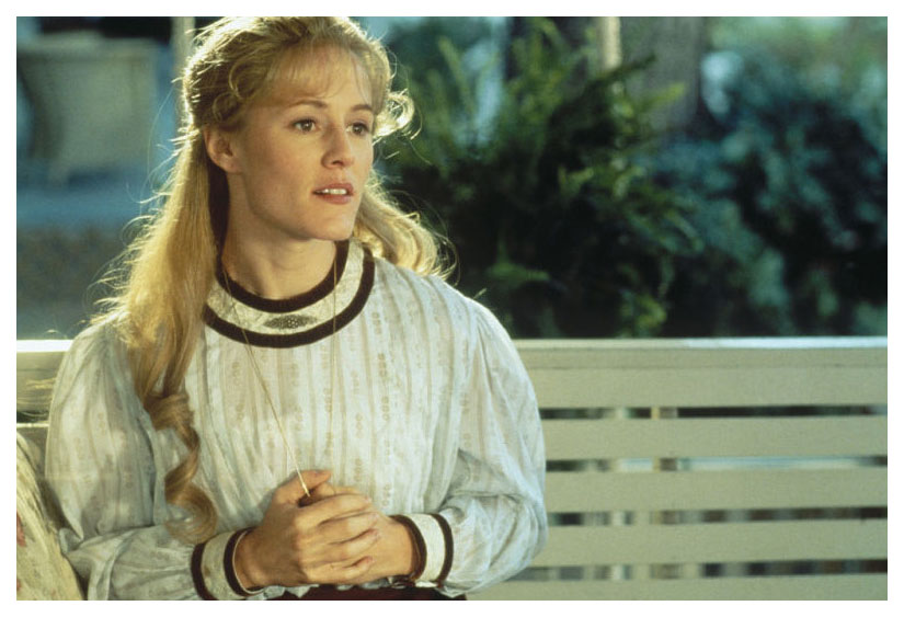 Lily Dale (1996) Screenshot 2
