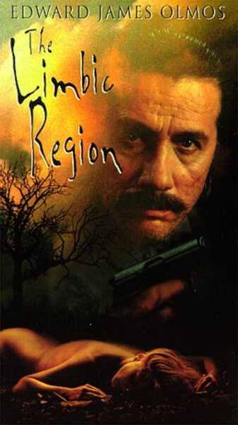 The Limbic Region (1996) Screenshot 1