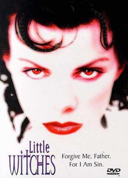Little Witches (1996) Screenshot 3