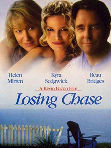 Losing Chase (1996) Screenshot 2