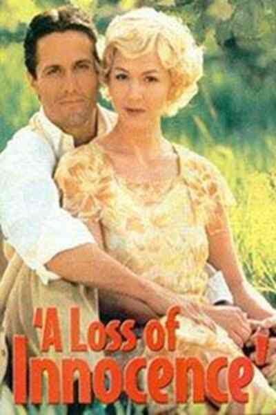 A Loss of Innocence (1996) Screenshot 1