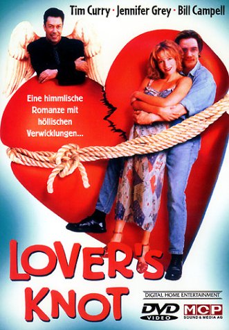 Lover's Knot (1995) Screenshot 2