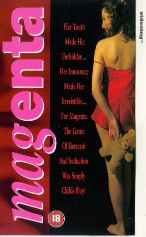 Magenta (1997) Screenshot 3 