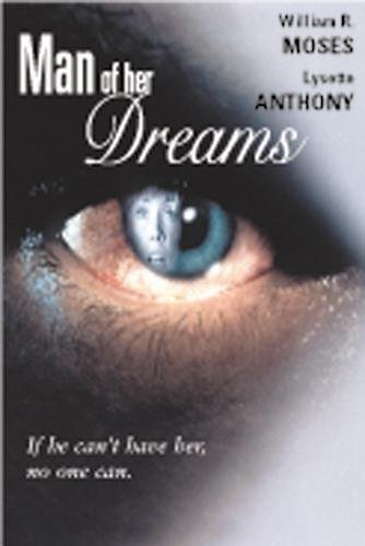 Man of Her Dreams (1997) Screenshot 1