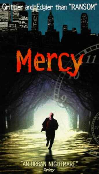 Mercy (1995) Screenshot 1