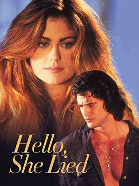 Hello, She Lied (1996) Screenshot 1