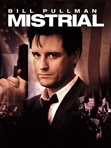 Mistrial (1996) Screenshot 1