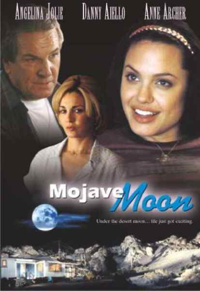 Mojave Moon (1996) Screenshot 1
