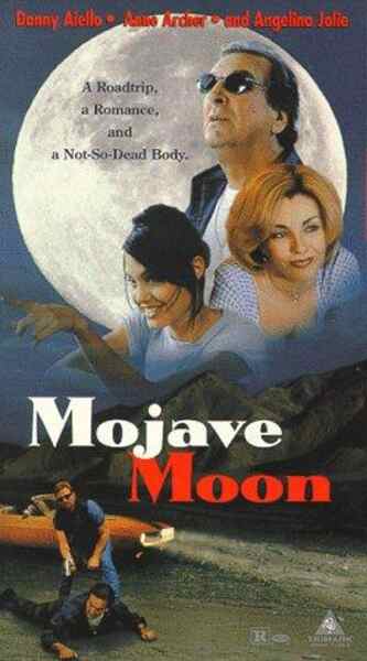 Mojave Moon (1996) Screenshot 3