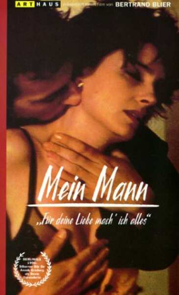 My Man (1996) Screenshot 1
