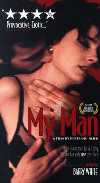 My Man (1996) Screenshot 3