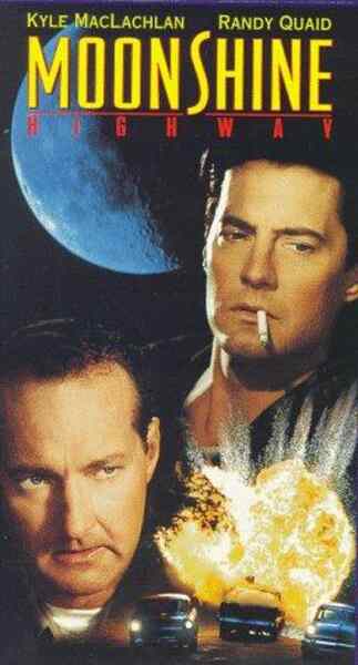 Moonshine Highway (1996) Screenshot 3