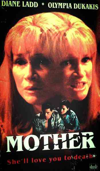 Mother (1995) Screenshot 1