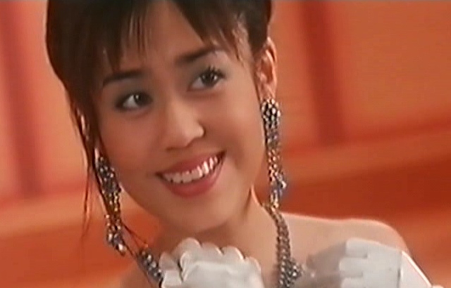 Meng Bo (1996) Screenshot 2 