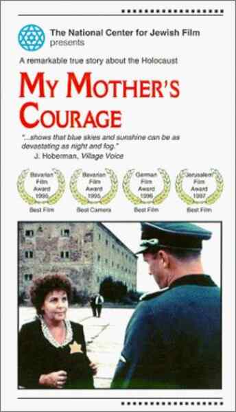 My Mother's Courage (1995) Screenshot 1