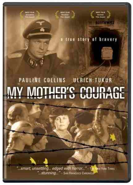 My Mother's Courage (1995) Screenshot 3