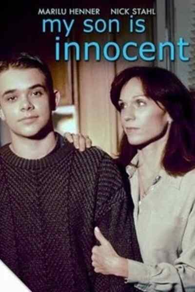My Son Is Innocent (1996) Screenshot 1