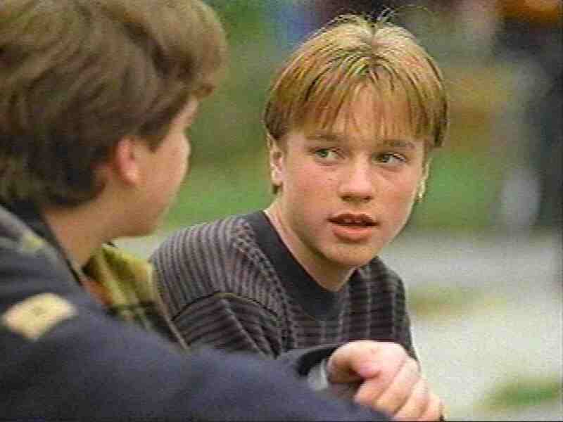Night of the Twisters (1996) Screenshot 5