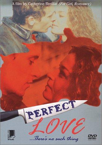 Perfect Love (1996) Screenshot 1
