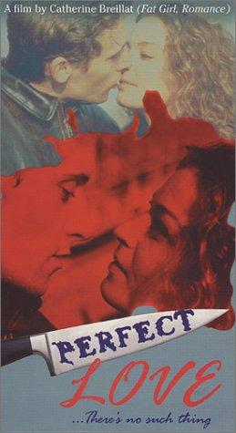 Perfect Love (1996) Screenshot 2