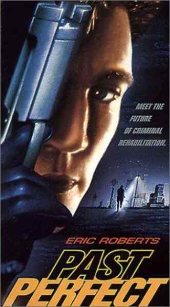 Past Perfect (1996) Screenshot 3