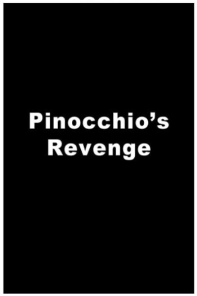 Pinocchio's Revenge (1996) Screenshot 2