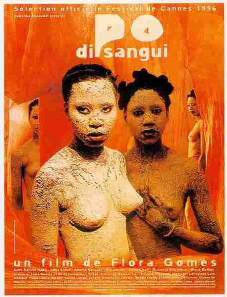 Po di Sangui (1996) Screenshot 1