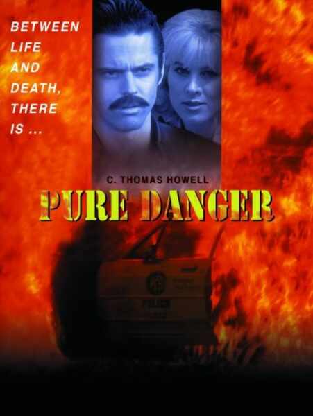 Pure Danger (1996) Screenshot 1