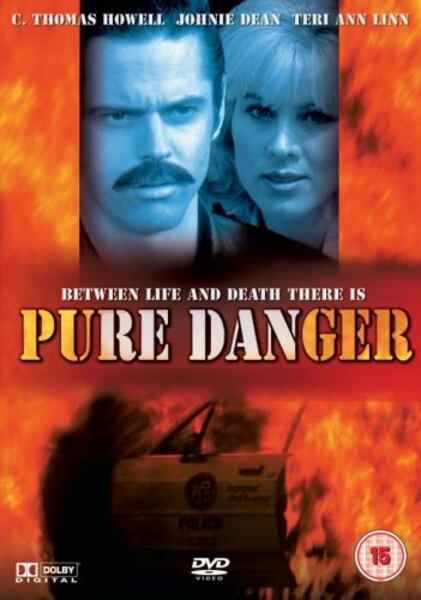 Pure Danger (1996) Screenshot 2