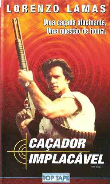 The Rage (1997) Screenshot 1
