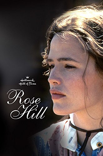 Rose Hill (1997) Screenshot 1 