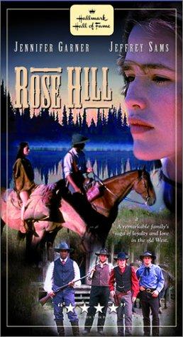 Rose Hill (1997) Screenshot 4 