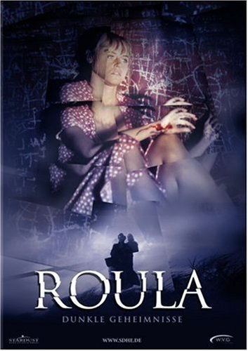 Roula (1995) Screenshot 2