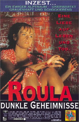 Roula (1995) Screenshot 3
