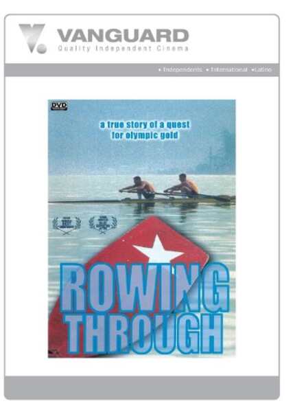 Rowing Through (1996) Screenshot 1