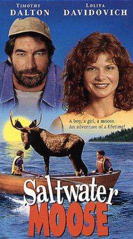 Salt Water Moose (1996) Screenshot 2 