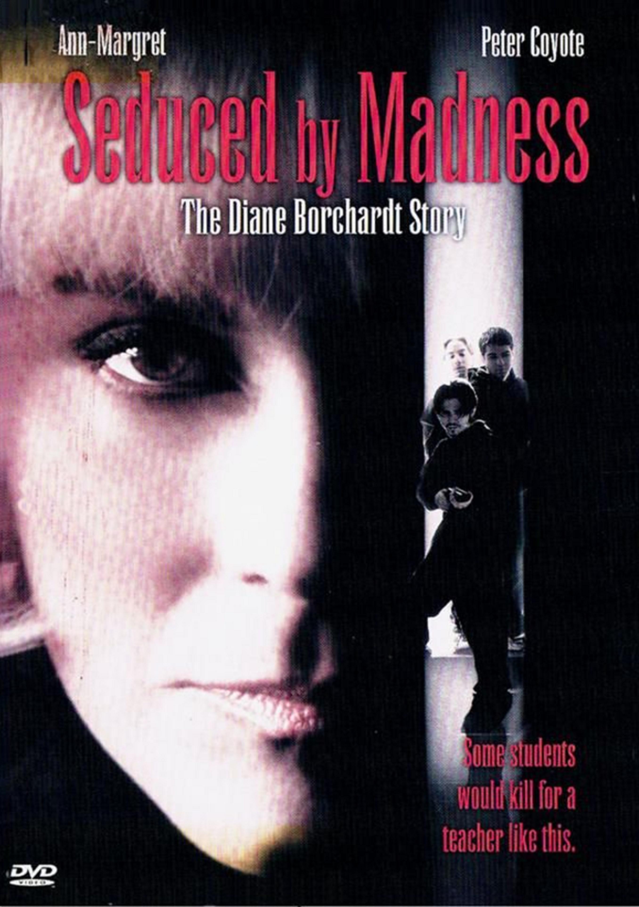 Seduced by Madness: The Diane Borchardt Story (1996) Screenshot 2