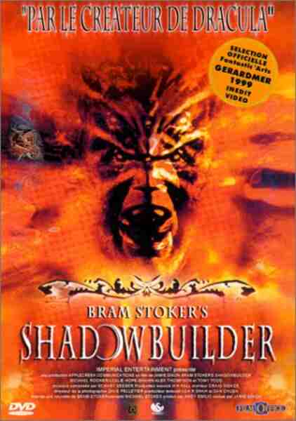 Shadow Builder (1998) Screenshot 2