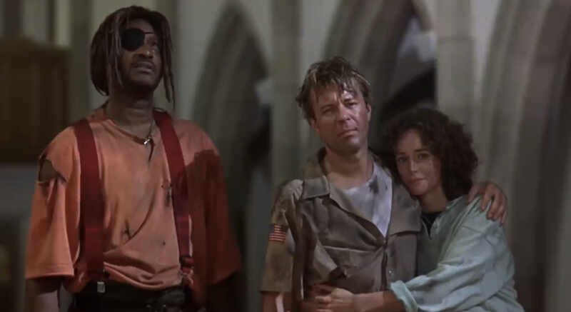 Shadow Builder (1998) Screenshot 4