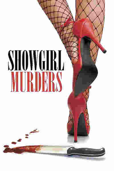 Showgirl Murders (1996) Screenshot 1