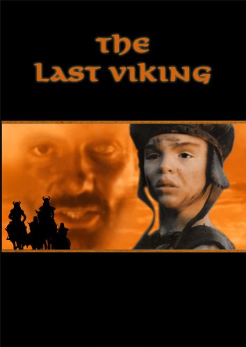 Den sidste viking (1997) Screenshot 1