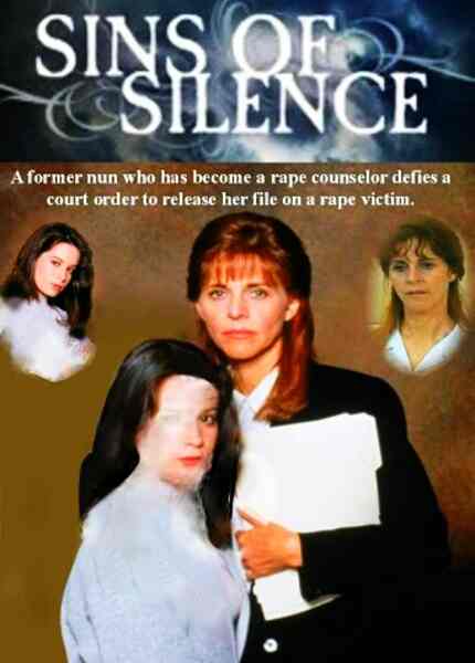 Sins of Silence (1996) Screenshot 1