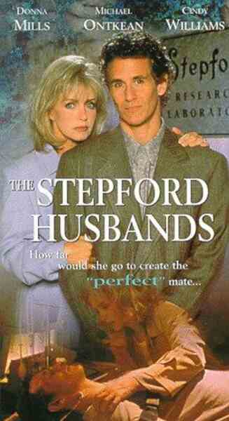 The Stepford Husbands (1996) Screenshot 1