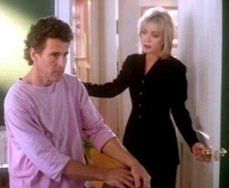 The Stepford Husbands (1996) Screenshot 2
