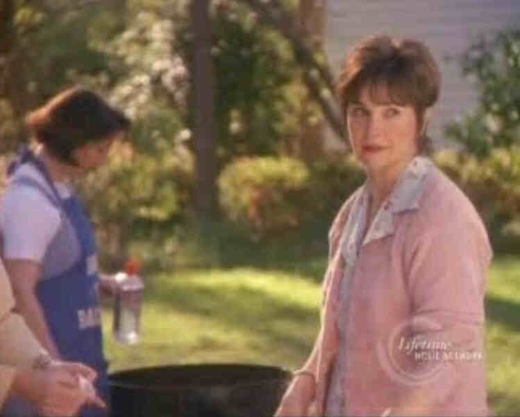 The Stepford Husbands (1996) Screenshot 3
