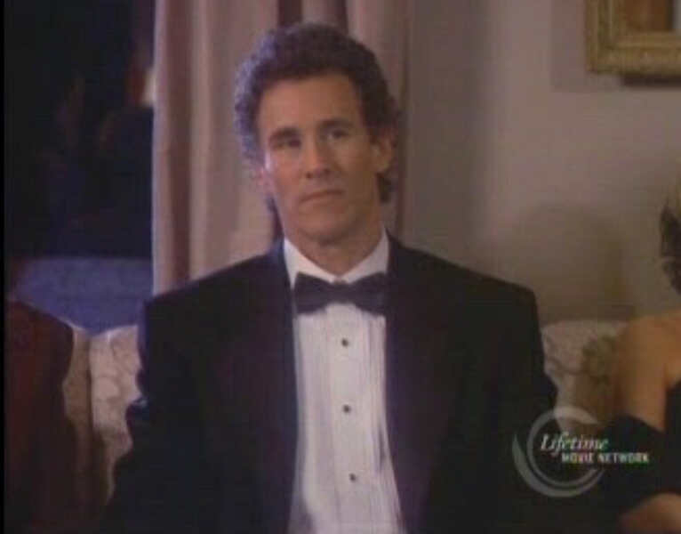 The Stepford Husbands (1996) Screenshot 4