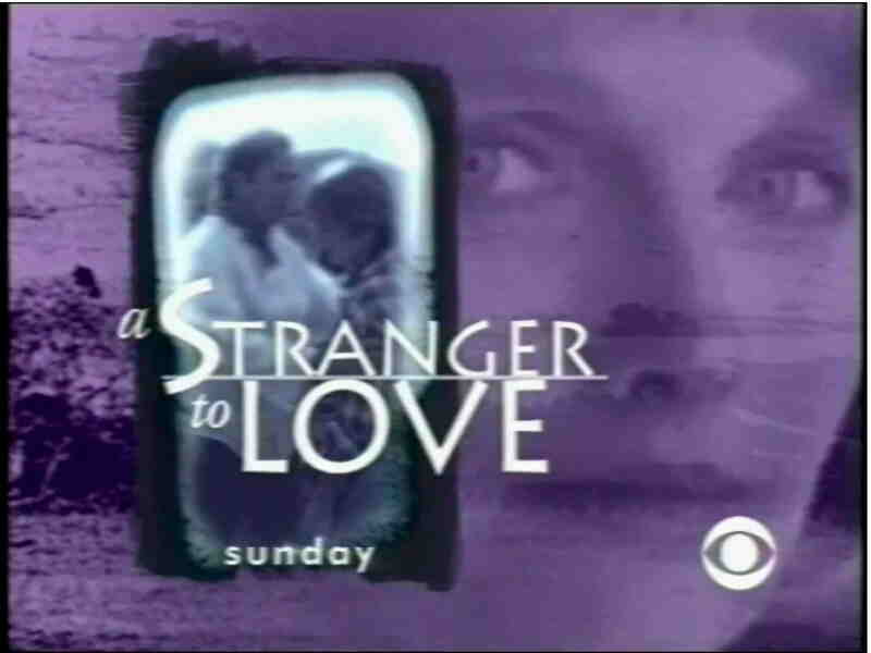 A Stranger to Love (1996) Screenshot 1