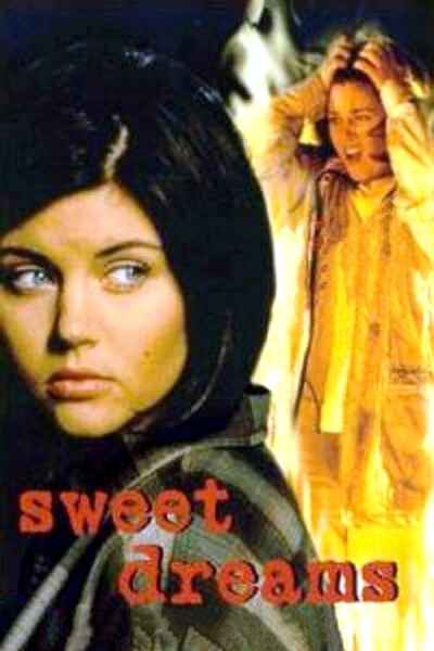 Sweet Dreams (1996) starring Tiffani Thiessen on DVD DVD Sweet Dreams (1996) Screenshot 1