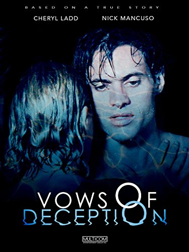 Vows of Deception (1996) Screenshot 2 